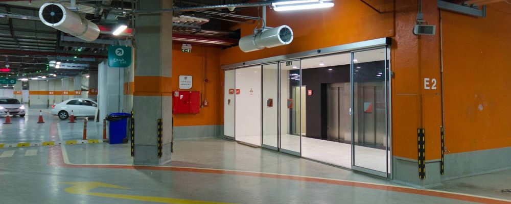 ARg_Besam_SABA_Sliding_2