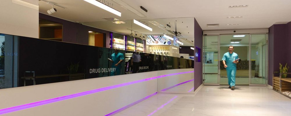 Erfan_Besam_automatic_door