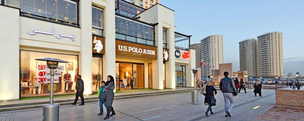 Bamlan_besam_SABA_Slide